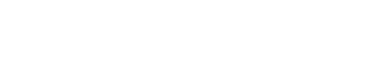 Marketing by Cluse & Co